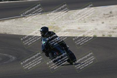 media/Sep-20-2025-TrackDaz (Sat) [[27f0cde673]]/C Group/1040am (Turn 3)/